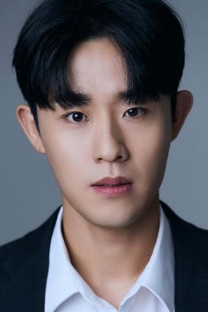 Han Chang-woo