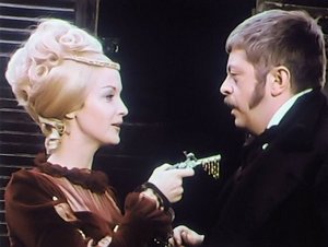 The King's Jewels