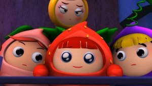 Episode 36