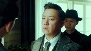 Episode 25