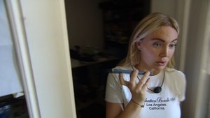 Episode 44