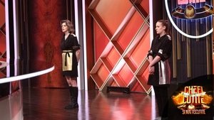 Episode 27