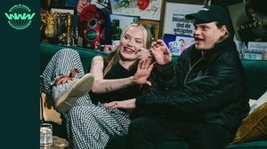 Episode 98