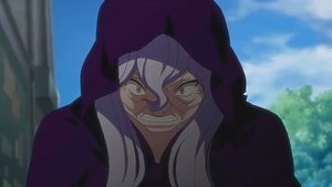 Episode 31