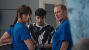 Fight The Good Fight: Part I