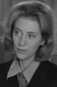 Pascale de Boysson