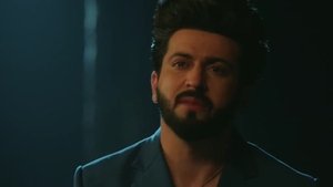Saubhagyavati Bhava: Niyam aur shartein laagu