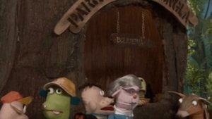 Episode 2