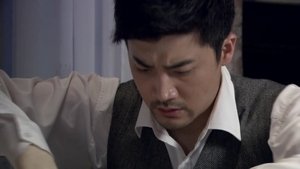 Episode 32