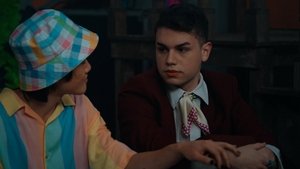 Episode 6