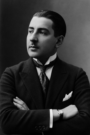 Lazar Frenkel