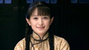 Episode 16