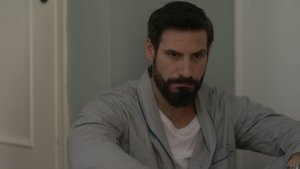Episode 72