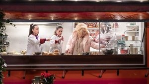 Episode 6 - Via Piada