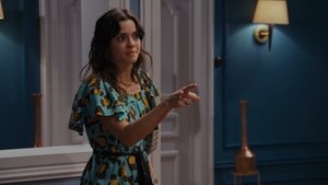 Episode 223