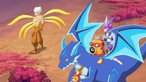 Episode 27