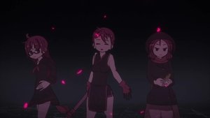 Episode.12