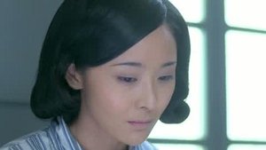 Episode 33