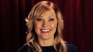 Celebrity Photo PSA (with Malin Akerman)