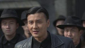 Episode 19