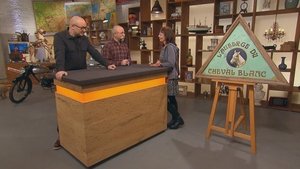 Episode 97