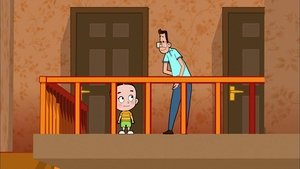 Episode 7