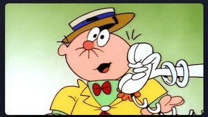 Tax Man Max