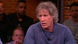 Episode 28