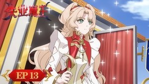 Episode 13