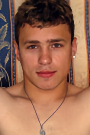 Pietro