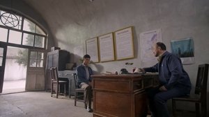 Episode 50