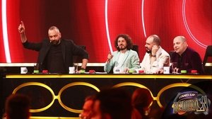 Episode 5