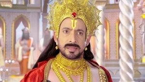 Daksha's final insult to Mahadev!