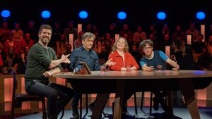 Episode 18