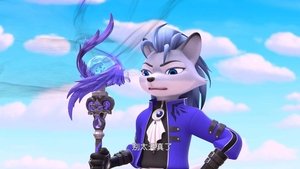 Episode 20