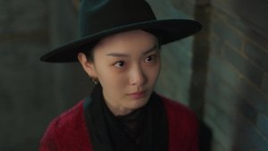 Episode 16