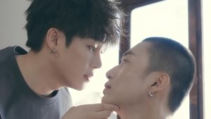 A Boyfriend Job?