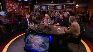 Episode 18