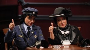 Episode 03