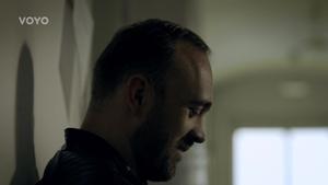 Episode 93