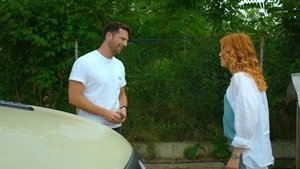 Ep 1-2