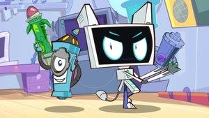Episode 40
