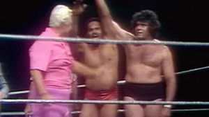 All Star Wrestling - October 14, 1978