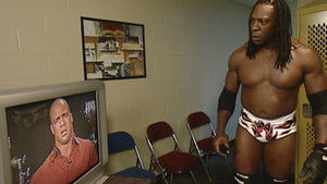 SmackDown - May. 19, 2005