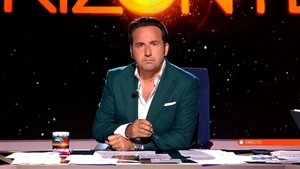 Episode 41
