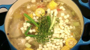 Wednesday, January 8, 2025