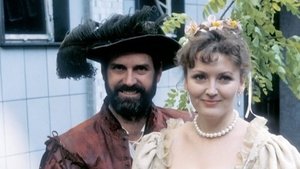 The Taming of the Shrew