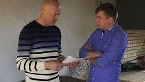 Episode 67