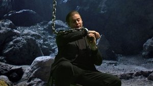 Episode 18