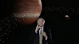 Esplorazione di Marte e della luna Fobos, incontro con un asteroide, sorvolo di Giove e Io